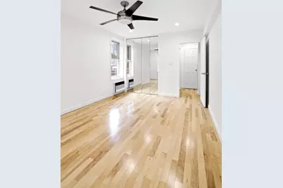 651 Vanderbilt Street #2P, Brooklyn, NY 11218 - Photo 8