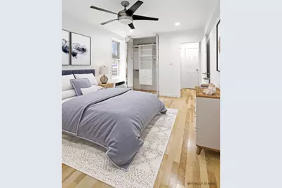 651 Vanderbilt Street #2P, Brooklyn, NY 11218 - Photo 14