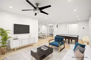 651 Vanderbilt St, New York City, NY 11218 - Photo 12