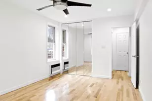 651 Vanderbilt St, New York City, NY 11218 - Photo 8