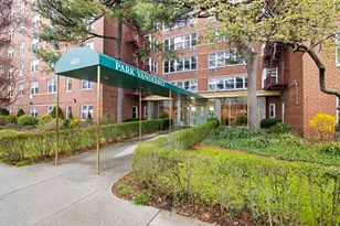 651 Vanderbilt St, Brooklyn, NY 11218 - Photo 1