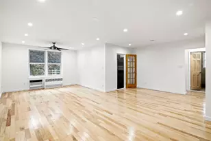 651 Vanderbilt St, New York City, NY 11218 - Photo 2