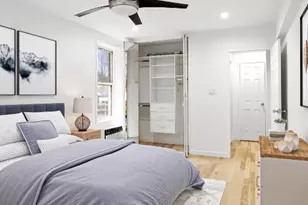 651 Vanderbilt St, New York City, NY 11218 - Photo 14