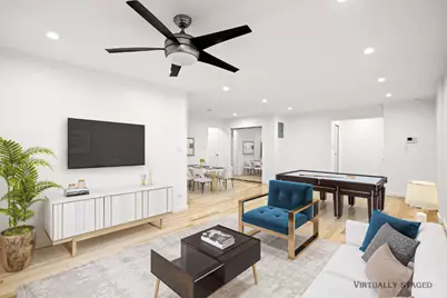 651 Vanderbilt Street #2P, New York City, NY 11218 - Photo 12