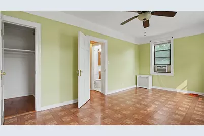 491 Grandview Avenue #2B, Ridgewood, NY 11385 - Photo 14