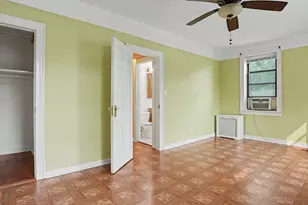 4-91 Grandview Ave, Ridgewood, NY 11385 - Photo 14