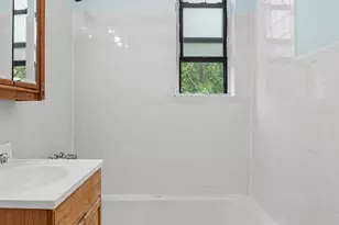 4-91 Grandview Ave, Ridgewood, NY 11385 - Photo 12