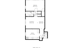 4-91 Grandview Ave, Ridgewood, NY 11385 - Photo 18
