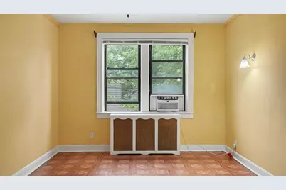 491 Grandview Avenue #2B, Ridgewood, NY 11385 - Photo 6
