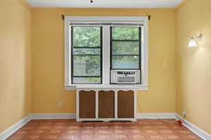 4-91 Grandview Ave, Ridgewood, NY 11385 - Photo 6