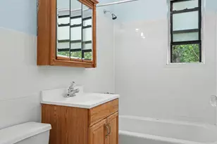 4-91 Grandview Ave, Ridgewood, NY 11385 - Photo 10