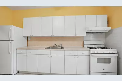 491 Grandview Avenue #2B, Ridgewood, NY 11385 - Photo 2