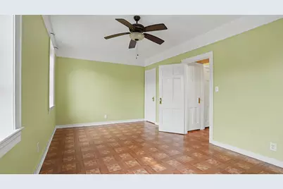 491 Grandview Avenue #2B, Ridgewood, NY 11385 - Photo 16