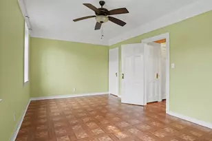 4-91 Grandview Ave, Ridgewood, NY 11385 - Photo 16