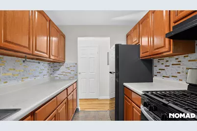 747 Essex Street #3Fl, Brooklyn, NY 11208 - Photo 10