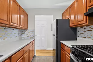 747 Essex St, Brooklyn, NY 11208 - Photo 10