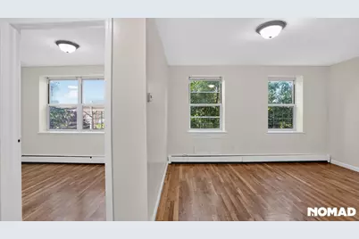747 Essex Street #3Fl, Brooklyn, NY 11208 - Photo 6