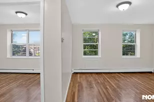 747 Essex St, Brooklyn, NY 11208 - Photo 6