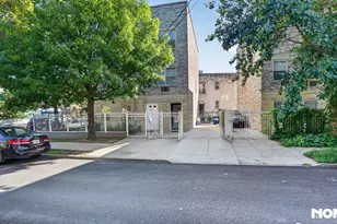747 Essex St, Brooklyn, NY 11208 - Photo 2