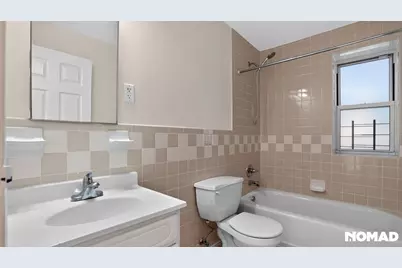 747 Essex Street #3Fl, Brooklyn, NY 11208 - Photo 30