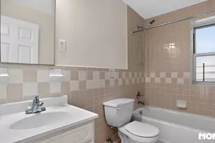747 Essex St, Brooklyn, NY 11208 - Photo 30