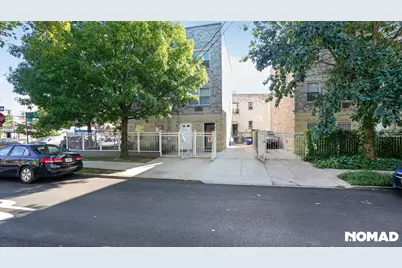 747 Essex Street #3Fl, Brooklyn, NY 11208 - Photo 4