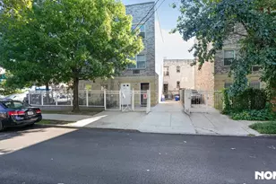 747 Essex St, Brooklyn, NY 11208 - Photo 4