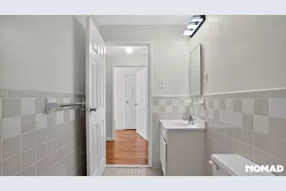 747 Essex Street #3Fl, Brooklyn, NY 11208 - Photo 28