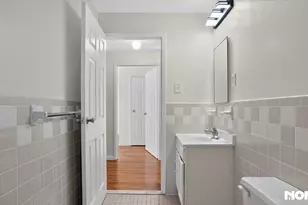 747 Essex St, Brooklyn, NY 11208 - Photo 28