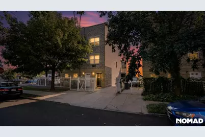 747 Essex Street #3Fl, Brooklyn, NY 11208 - Photo 1