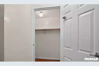 747 Essex Street #3Fl, Brooklyn, NY 11208 - Photo 32