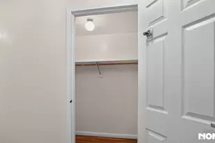 747 Essex St, Brooklyn, NY 11208 - Photo 32
