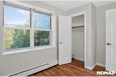 747 Essex Street #3Fl, Brooklyn, NY 11208 - Photo 18