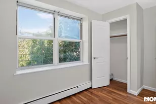 747 Essex St, Brooklyn, NY 11208 - Photo 18