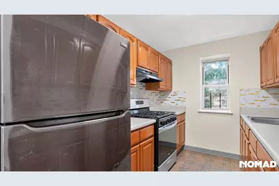 747 Essex Street #3Fl, Brooklyn, NY 11208 - Photo 12