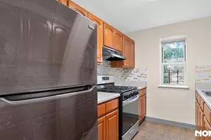 747 Essex St, Brooklyn, NY 11208 - Photo 12