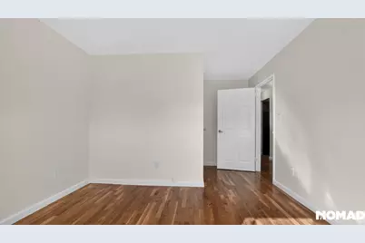 747 Essex Street #3Fl, Brooklyn, NY 11208 - Photo 16