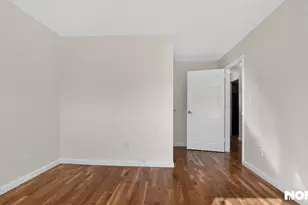 747 Essex St, Brooklyn, NY 11208 - Photo 16
