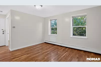 747 Essex Street #3Fl, Brooklyn, NY 11208 - Photo 8