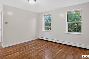 747 Essex St, Brooklyn, NY 11208 - Photo 8