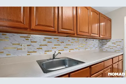 747 Essex Street #3Fl, Brooklyn, NY 11208 - Photo 14