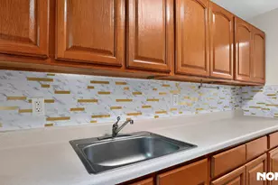 747 Essex St, Brooklyn, NY 11208 - Photo 14