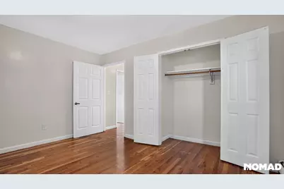 747 Essex Street #3Fl, Brooklyn, NY 11208 - Photo 24