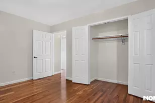 747 Essex St, Brooklyn, NY 11208 - Photo 24