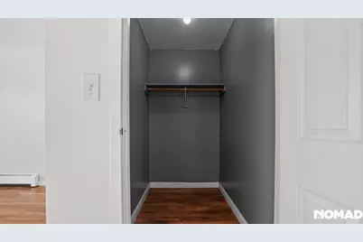 747 Essex Street #3Fl, Brooklyn, NY 11208 - Photo 34