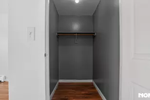 747 Essex St, Brooklyn, NY 11208 - Photo 34