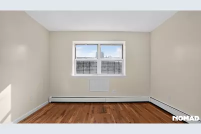 747 Essex Street #3Fl, Brooklyn, NY 11208 - Photo 20