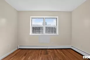 747 Essex St, Brooklyn, NY 11208 - Photo 20