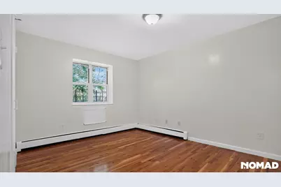 747 Essex Street #3Fl, Brooklyn, NY 11208 - Photo 22