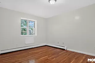 747 Essex St, Brooklyn, NY 11208 - Photo 22